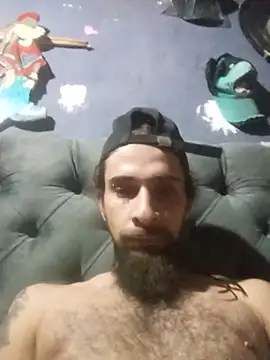 hairy_mannn webcam