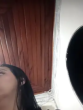 RossyAlvarez webcam