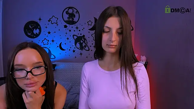 bella_dorn webcam