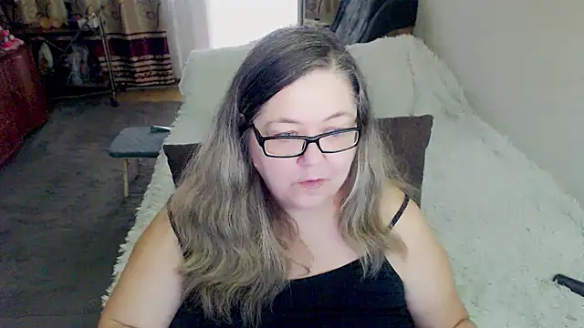 sex2 webcam