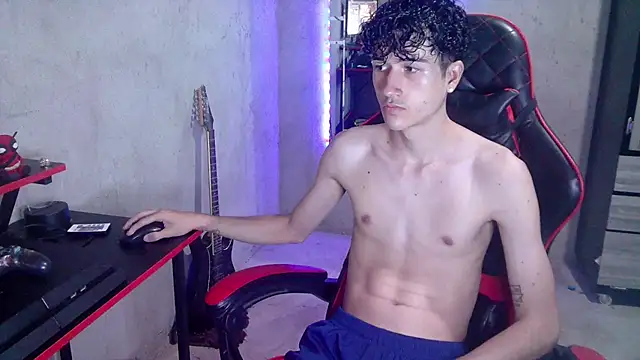 Johnny_cagee_