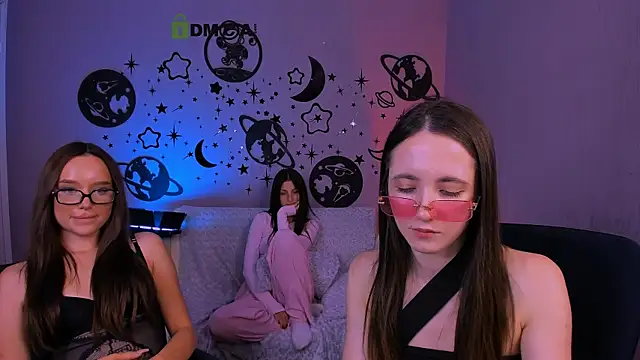 bella_dorn webcam