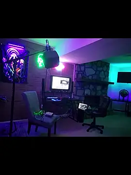 Preview of chronic_vibez