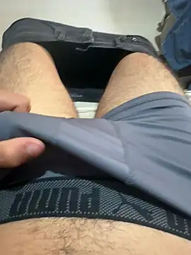 Jose_juan09 webcam