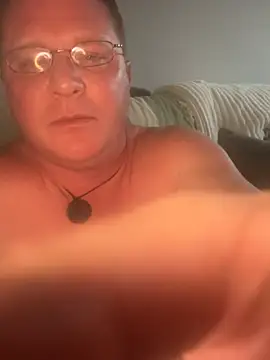 funandstuff webcam