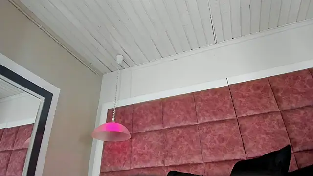 Jamexxx1_ webcam