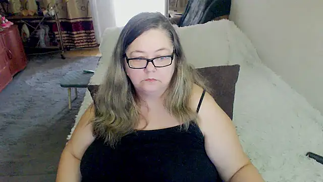 sex2 webcam
