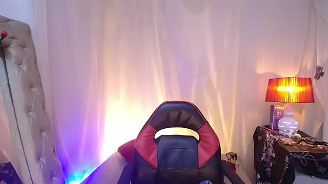 aurora_ath - Aurora_ath's free webcam - UK Sex Cams
