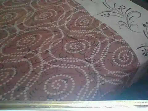 tanobighorse webcam