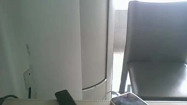 nole_china7 webcam