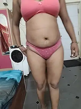 Swapna_kannada webcam