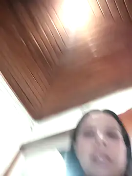 RossyAlvarez webcam