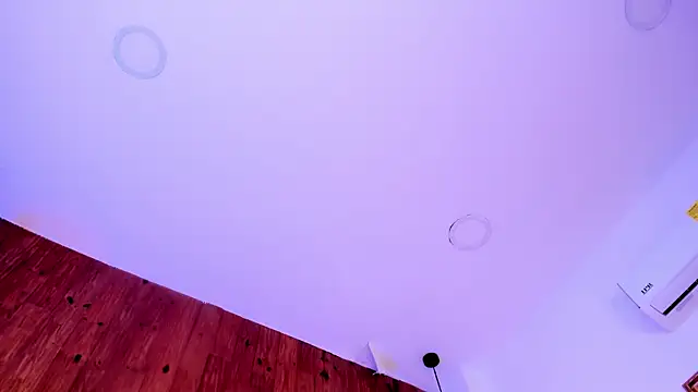camilaa_smith_ webcam