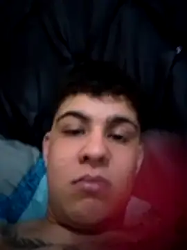 Jacobb_hott96 webcam