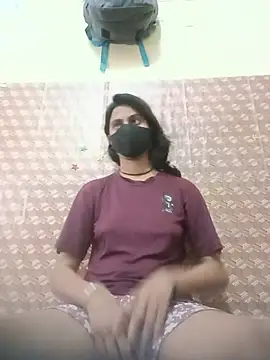jesica_khan1 webcam