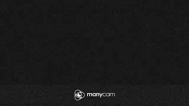 der_dino30 webcam