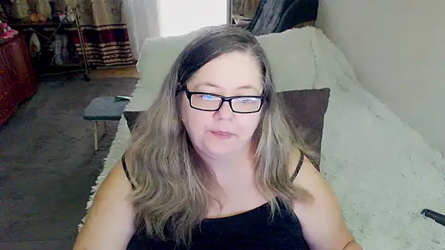 sex2 webcam