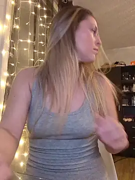 SavageHouseTV