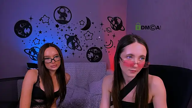 bella_dorn