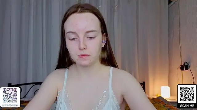 bae_cake_ webcam