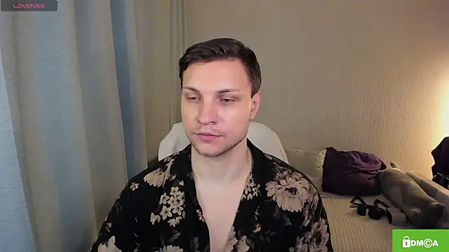 handsome_guy01 webcam