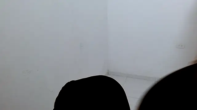 estefania224 - Estefania224's free webcam - UK Sex Cams