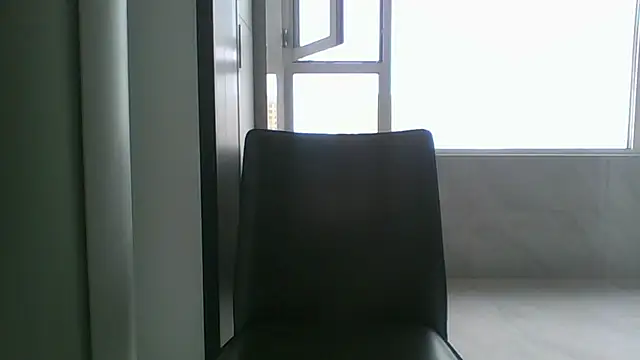 nole_china7 webcam