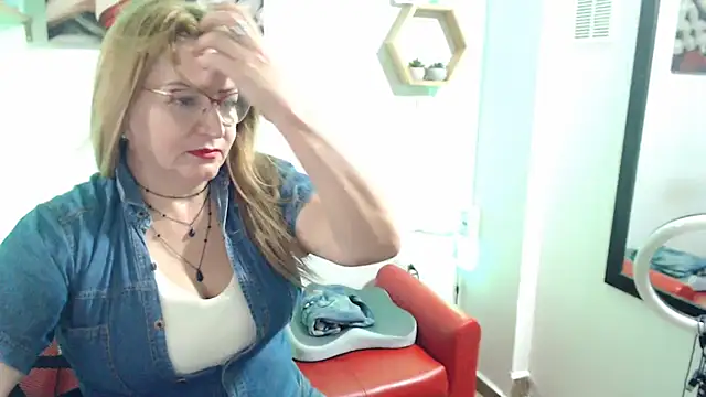 DIVAX_MONSERRAT webcam