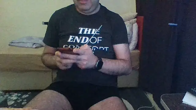 st206boy webcam