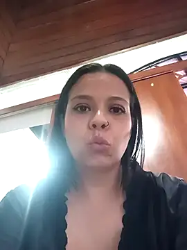 RossyAlvarez webcam