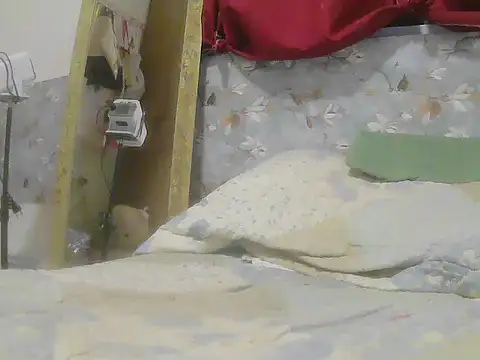 Jhennyf_Lims webcam