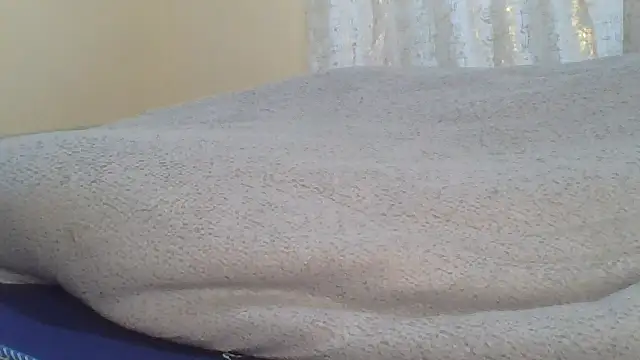 ndivhuwomuleya webcam