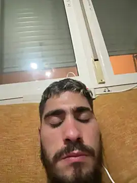 Soysincara12 webcam