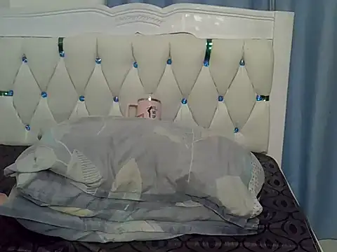 Prettyxoxoo webcam