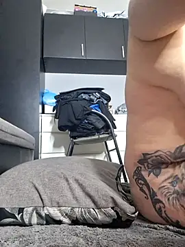 anna_claire - Anna_claire's free webcam - UK Sex Cams