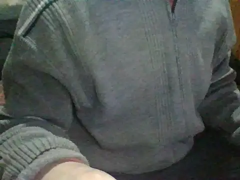 tanobighorse webcam