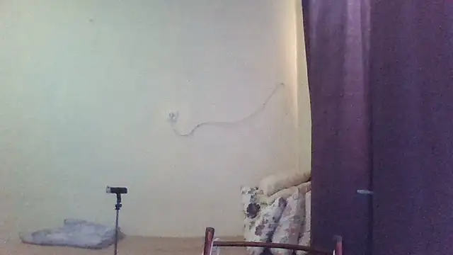 st206boy webcam