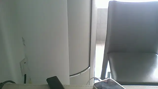 nole_china7 webcam