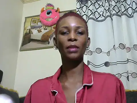 Hot_diva_30 webcam