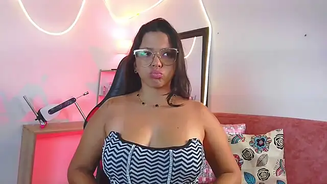 Megaan_Greey