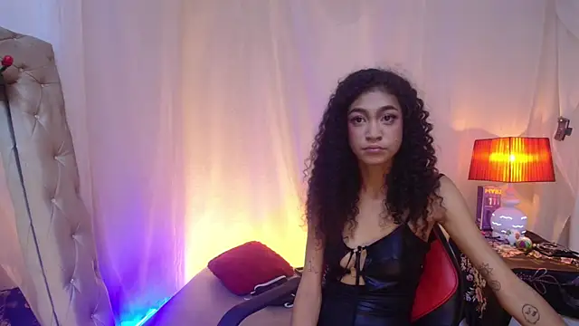 aurora_ath - Aurora_ath's free webcam - UK Sex Cams