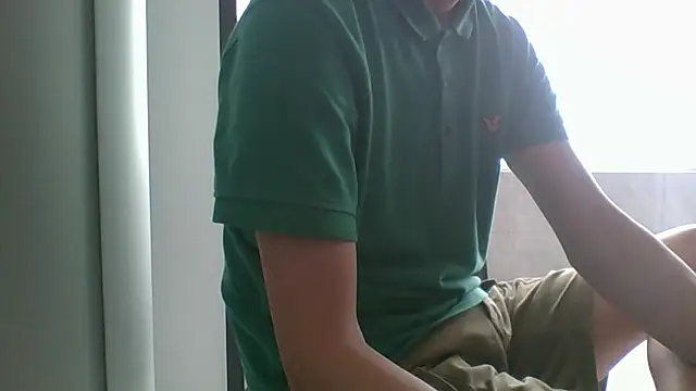 nole_china7 webcam