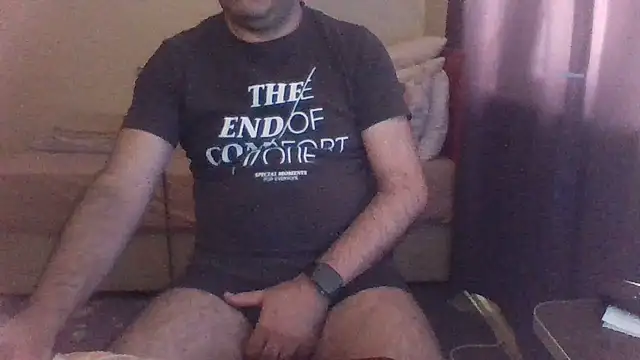st206boy webcam