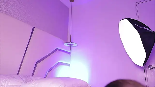 Kendall__evanss webcam