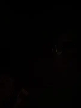 Preview of chronic_vibez