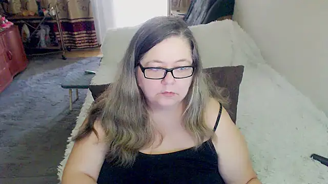sex2 webcam