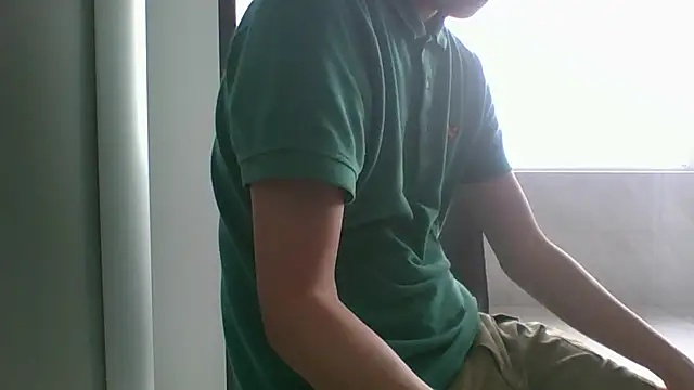 nole_china7 webcam