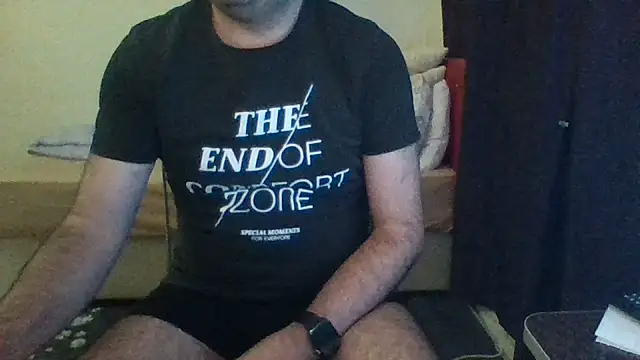 st206boy webcam