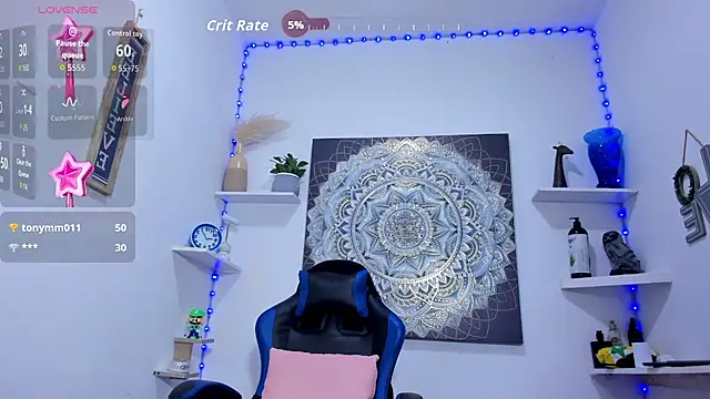 Jey_hot7 webcam