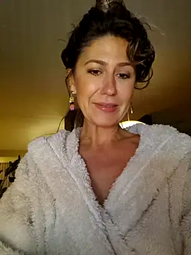 CelynaRoss Live Web Cam Show